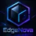 EdgeNova 标志
