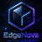 EdgeNova 标志